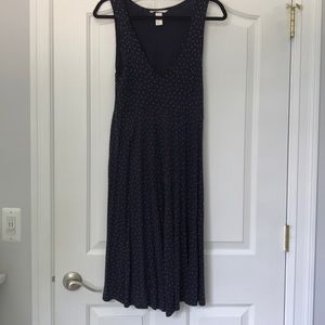 Maternity Dress